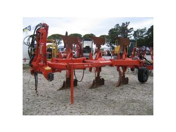 KUHN VL180OL KHUN
 - Charrue