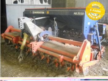Nordsten NS 3030 - Combiné de semis