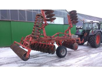 Knoche 4 m 700mm guter Zustand - Cover crop