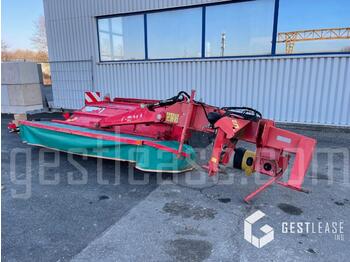 Faucheuse Kverneland 3132 MT