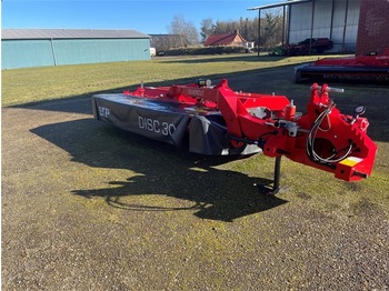 Faucheuse SIP S FSC 300