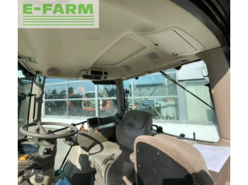 Tracteur agricole John Deere 6140r: photos 4