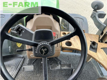Tracteur agricole John Deere 7920: photos 4