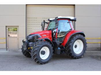 Vente de Lindner lintrac 130 (stufe 5) Tracteur agricole de Allemagne,  101584 EUR - ID: 6774375