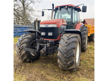 Tracteur agricole New Holland G 190: photos 2