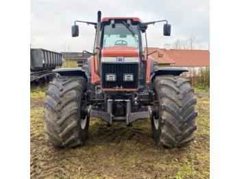 Tracteur agricole New Holland G 190: photos 3