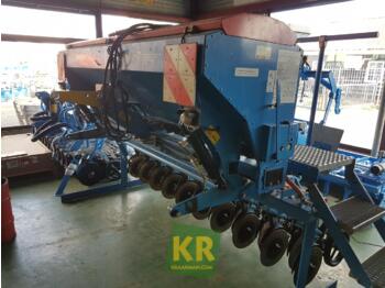 Semoir Saphir 7/300 DS Lemken: photos 1