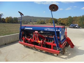 Nordsten KS 3030 KULTI-SEEDER - Semoir
