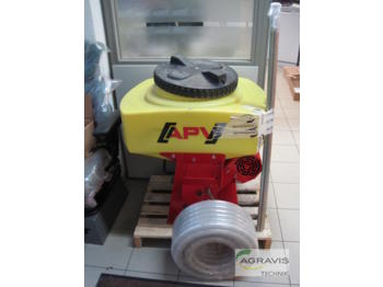 APV Technische Produkte PS 120 M1 - Semoir monograine