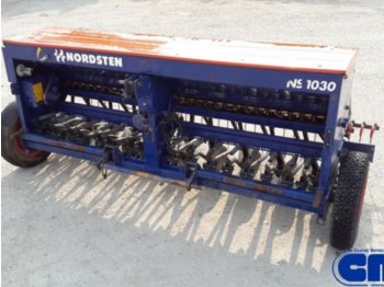 Nordsten NS1030 - Semoir monograine