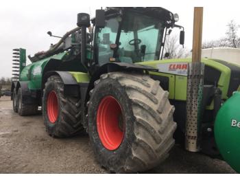 Samson SG 23 - Tonne à lisier