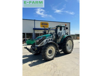 ARBOS 5130 - Tracteur agricole