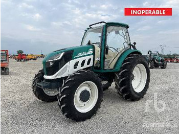 ARBOS 5130 (Inoperable) - Tracteur agricole