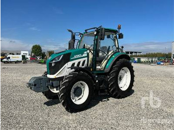ARBOS P5100 P2 CAB EU (Unused) - Tracteur agricole