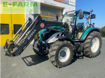 ARBOS p5130 - Tracteur agricole