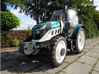 Arbos 5130 - Tracteur agricole