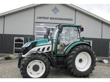 Arbos 5130 Demo med frontlift  - Tracteur agricole