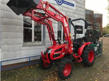 Branson 3100 H - Tracteur agricole