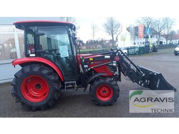 Branson 5025 C - Tracteur agricole