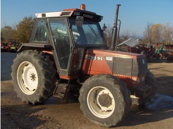 FIAT 88/94 dt - Tracteur agricole
