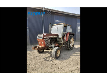 Ursus 385  - Tracteur agricole
