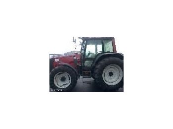 VALTRA 6750
  - Tracteur agricole