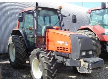 Valmet 6250 6250 - Tracteur agricole
