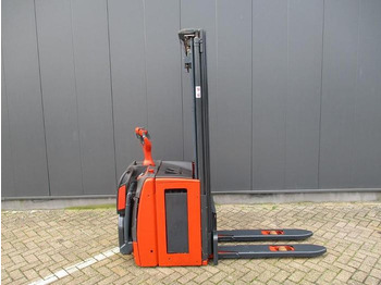 Gerbeur LINDE L14