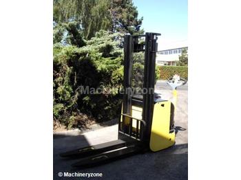 Hyster S1.4-30X - Chariot à mât rétractable