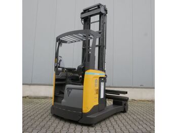  Unicarriers UFW250DTFVRE755 - Chariot multidirectionnel