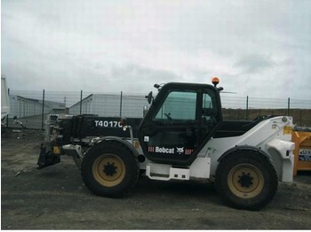Bobcat T40170 - Chariot télescopique