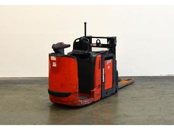 Préparateur de commandes Linde N 20 LI/132