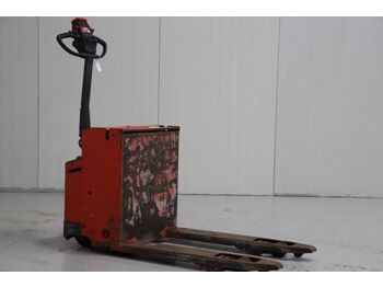 Transpalette Lafis LEH18C