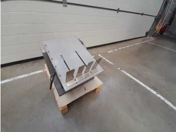 Horizon PJ-77 - Machine d'impression