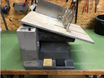 Horizon PJ-77R - Machine d'impression