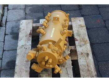 Hydraulique pour Engins de chantier Benmac 3.12R: photos 4