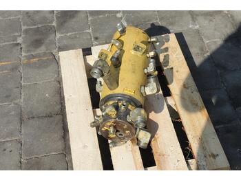 Hydraulique pour Engins de chantier Benmac 3.7: photos 2