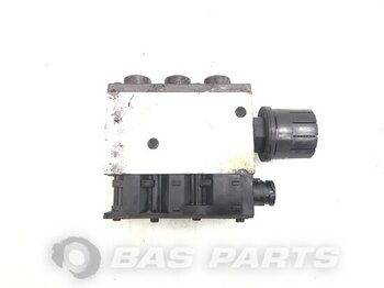 Bloc de gestion VOLVO Solenoid valve 20350073