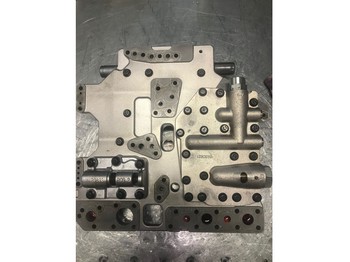 Bloc de gestion Volvo Rebuilt valve block voe11430000 PT2509 oem 22401 22671: photos 2