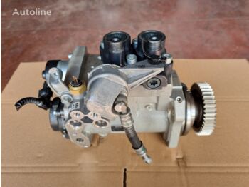 Pompe à carburant pour Camion Bosch A4710901050 0445020321   Mercedes-Benz ACTROS MP4 EURO 6: photos 3