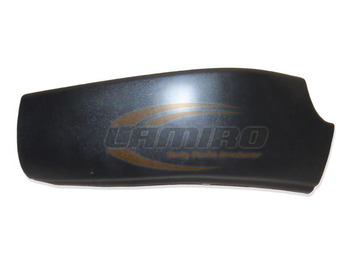 VOLVO FH12 / FH13 FRONT BUMPER LEFT 20425626 / 20529741 / 3175418 - Cabine et intérieur