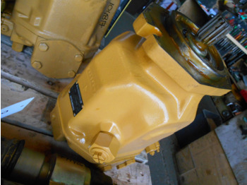 Pompe hydraulique pour Engins de chantier neuf Caterpillar 2771869: photos 4