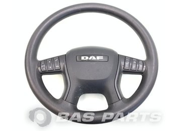 Volant pour Camion DAF Steering wheel 1843731: photos 1