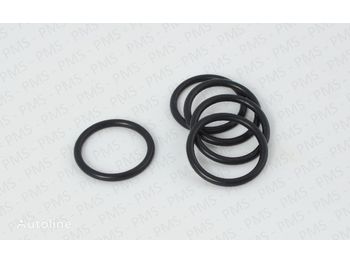 Carraro Carraro O Ring, Carraro Teflon Ring, Support Ring, Oem Parts - Essieu et pièces