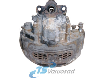  Scania Brake caliper 1744258 - étrier de frein