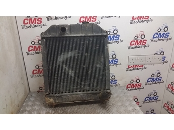 Radiateur pour Tracteur agricole Ford Engine Cooling Radiator 87712916, E0nn8005md15m, 87687383.: photos 2