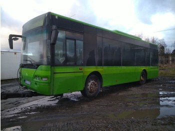 Neoplan PC9 FOR PARTS - Frame/ Châssis