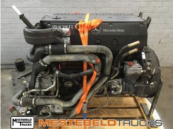 Moteur pour Camion Mercedes-Benz Motor OM 906 LA III/4: photos 1