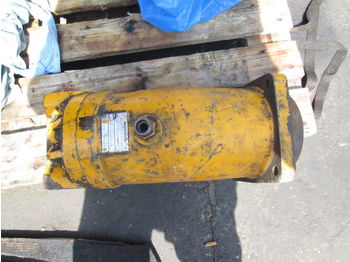 Hydromatik A2F80W2Z2 - Moteur hydraulique
