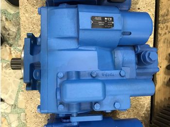 Pompe hydraulique neuf New EATON -: photos 1